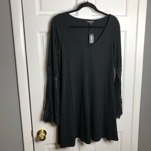 BNWT Express Dress